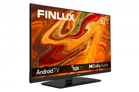 Telewizor LED 32 cale 32FHA500 Finlux