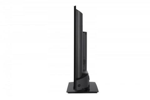 Telewizor LED 32 cale 32FHA500 Finlux