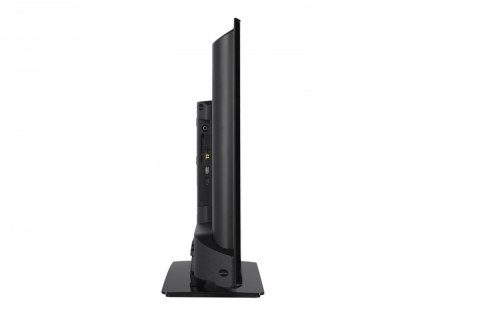 Telewizor LED 32 cale 32FHA500 Finlux