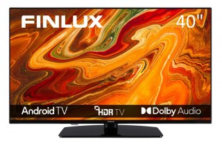 Telewizor LED 40 cali 40FFA500 Finlux