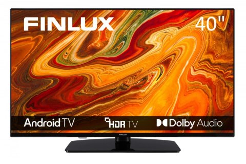 Telewizor LED 40 cali 40FFA500 Finlux