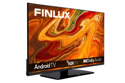 Telewizor LED 40 cali 40FFA500 Finlux
