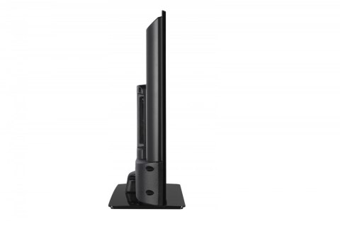 Telewizor LED 43 cale 43FFA500 Finlux