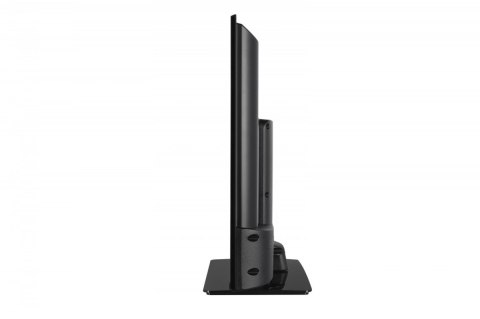 Telewizor LED 43 cale 43FFV500 Finlux