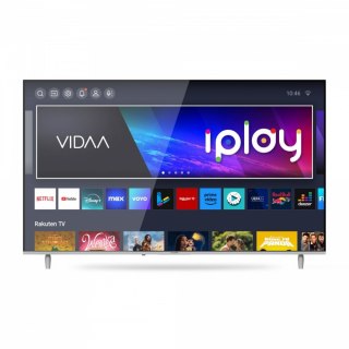 Telewizor LED 65 cali 65IPLAY6300-U Allview