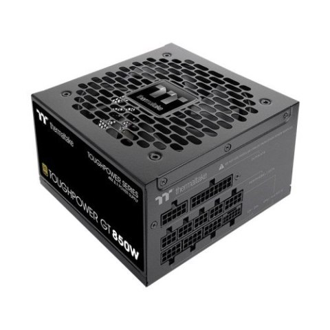 Zasilacz ToughPower GT 850W Gold modular ATX3.1