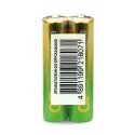 Baterie alkaliczne LR03/AAA GP ULTRA 40szt. (G-TECH) GP Battery