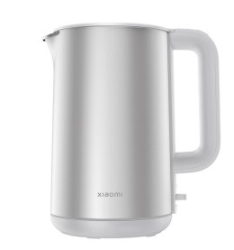 Czajnik elektryczny S1 XIAOMI