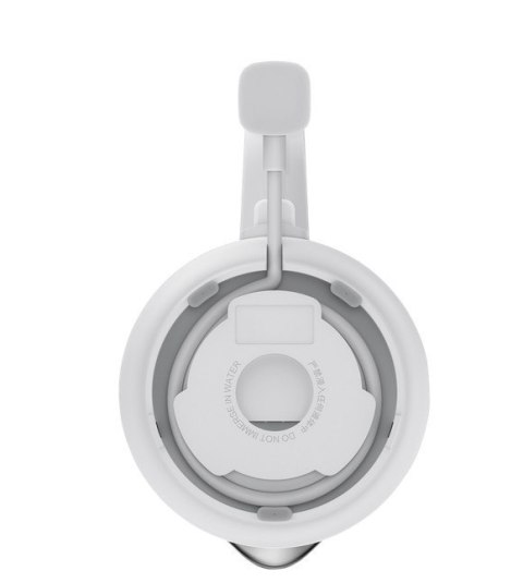 Czajnik elektryczny S1 XIAOMI Czajnik elektryczny S1 XIAOMI