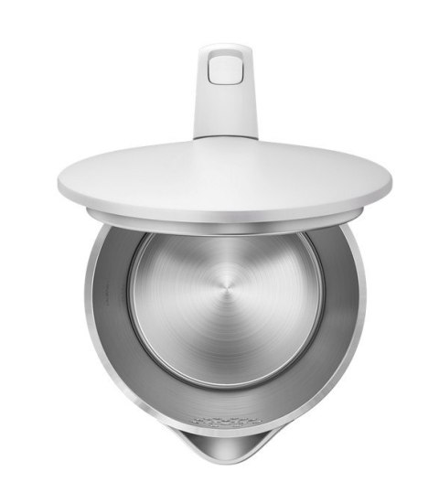Czajnik elektryczny S1 XIAOMI Czajnik elektryczny S1 XIAOMI