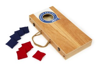 Gra plenerowa Cornhole Tactic