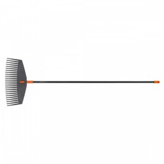 Grabie do liści Solid (L) 1003465 Fiskars