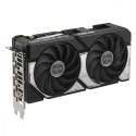Karta graficzna GeForce RTX 5060 Ti Dual OC 8GB GDDR7 128BIT 3DP/HDMI Asus