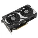 Karta graficzna GeForce RTX 5060 Ti Dual OC 8GB GDDR7 128BIT 3DP/HDMI Asus