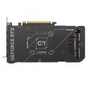Karta graficzna GeForce RTX 5060 Ti Dual OC 8GB GDDR7 128BIT 3DP/HDMI Asus