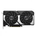Karta graficzna GeForce RTX 5060 Ti Dual OC 8GB GDDR7 128BIT 3DP/HDMI Asus