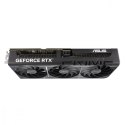 Karta graficzna GeForce RTX 5060 Ti Prime OC 8GB GDDR7 128BIT 3DP/HDMI Asus