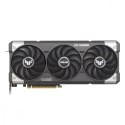 Karta graficzna GeForce RTX 5060 Ti TUF OC 16GB GDDR7 128BIT 3DP/HDMI Asus