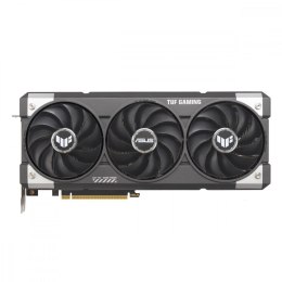 Karta graficzna GeForce RTX 5060 Ti TUF OC 16GB GDDR7 128BIT 3DP/HDMI Asus