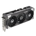Karta graficzna GeForce RTX 5060 Ti TUF OC 16GB GDDR7 128BIT 3DP/HDMI Asus