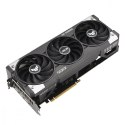 Karta graficzna GeForce RTX 5060 Ti TUF OC 16GB GDDR7 128BIT 3DP/HDMI Asus