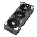 Karta graficzna GeForce RTX 5060 Ti TUF OC 16GB GDDR7 128BIT 3DP/HDMI Asus