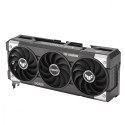 Karta graficzna GeForce RTX 5060 Ti TUF OC 16GB GDDR7 128BIT 3DP/HDMI Asus