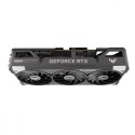 Karta graficzna GeForce RTX 5060 Ti TUF OC 16GB GDDR7 128BIT 3DP/HDMI Asus