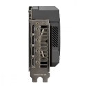 Karta graficzna GeForce RTX 5060 Ti TUF OC 16GB GDDR7 128BIT 3DP/HDMI Asus