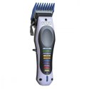 Maszynka do włosów COLOR PRO LITHIUM 3028048 Wahl