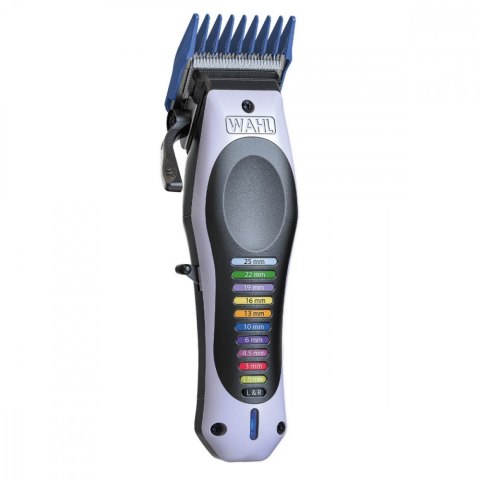 Maszynka do włosów COLOR PRO LITHIUM 3028048 Wahl