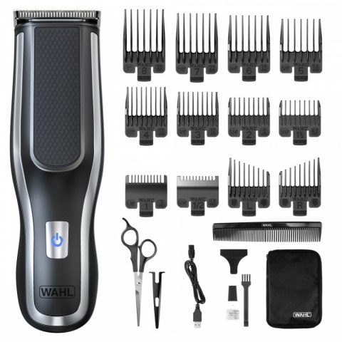 Maszynka do włosów SELF-CLIP 360 3028049 Wahl
