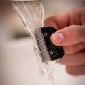 Maszynka do włosów SELF-CLIP 360 3028049 Wahl