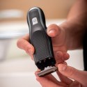 Maszynka do włosów SELF-CLIP 360 3028049 Wahl