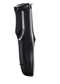 Maszynka do włosów SELF-CLIP 360 3028049 Wahl