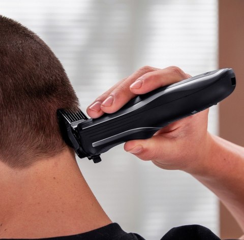 Maszynka do włosów SELF-CLIP 360 3028049 Wahl Maszynka do włosów SELF-CLIP 360 3028049 Wahl