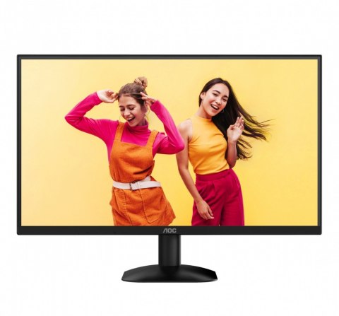 Monitor 24B35HM2 23.8 cali VA 100Hz HDMI VGA