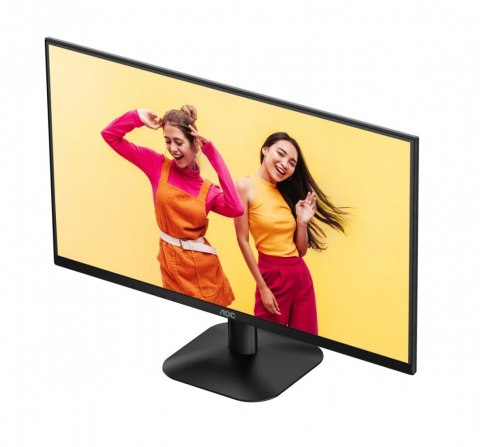 Monitor 24B35HM2 23.8 cali VA 100Hz HDMI VGA