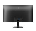 Monitor 24E2N1100LB VA 100Hz HDMI VGA Philips
