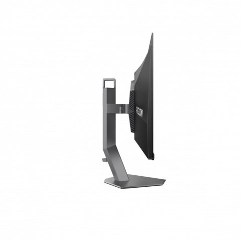 Monitor 26.5 cala AG276UZD 4K QD-OLED 240Hz HDMIx2 DP USB-C Pivot AOC