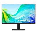 Monitor 27 cali LS27F610EAUXEN Samsung