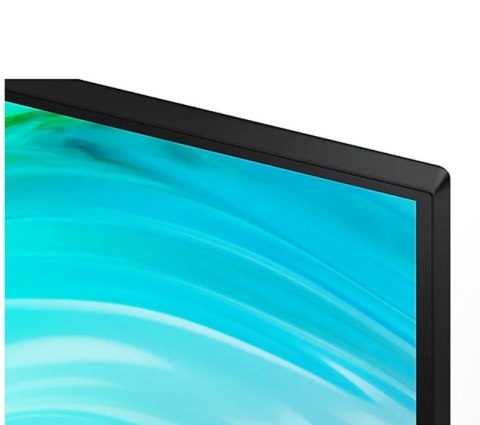 Monitor 27 cali LS27F610EAUXEN Samsung Monitor 27 cali LS27F610EAUXEN Samsung