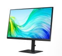Monitor 27 cali LS27F610EAUXEN Samsung