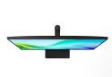 Monitor 27 cali LS27F610EAUXEN Samsung