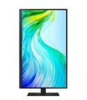 Monitor 27 cali LS27F610EAUXEN Samsung