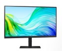 Monitor 27 cali LS27F610EAUXEN Samsung