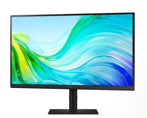 Monitor 27 cali LS27F610EAUXEN Samsung Monitor 27 cali LS27F610EAUXEN Samsung