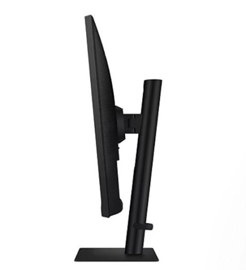 Monitor 27 cali LS27F610EAUXEN Samsung Monitor 27 cali LS27F610EAUXEN Samsung