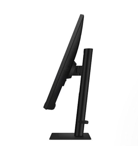 Monitor 27 cali LS27F610EAUXEN Samsung Monitor 27 cali LS27F610EAUXEN Samsung