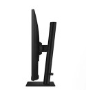 Monitor 27 cali LS27F610EAUXEN Samsung